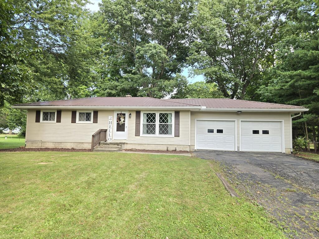 9697 Ketterman Drive Property Photo 1