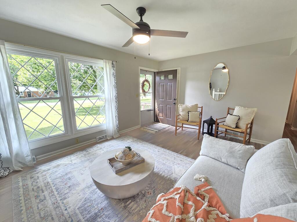 9697 Ketterman Drive Property Photo 2