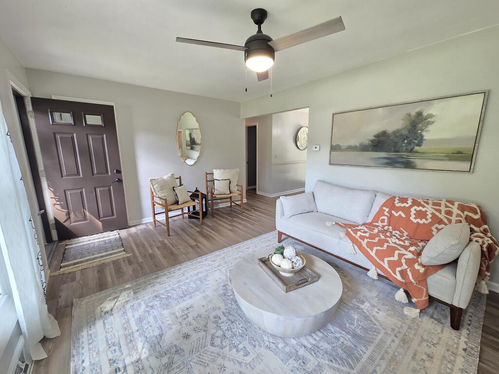 9697 Ketterman Drive Property Photo 3