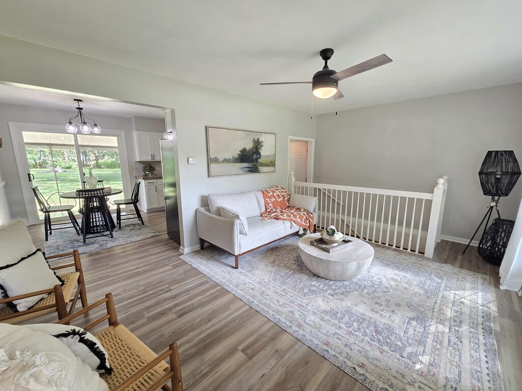 9697 Ketterman Drive Property Photo 4