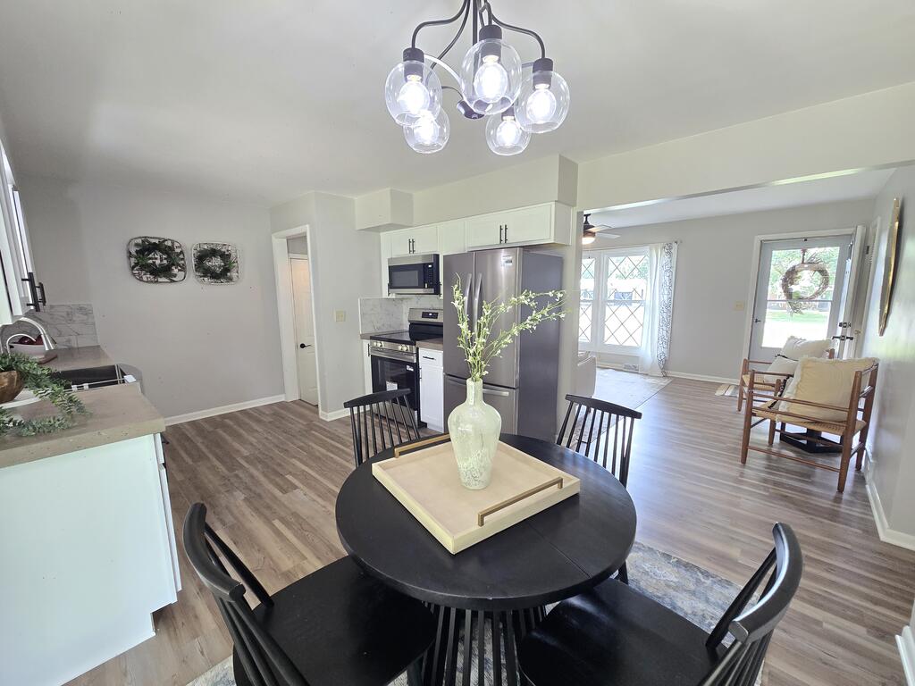 9697 Ketterman Drive Property Photo 6