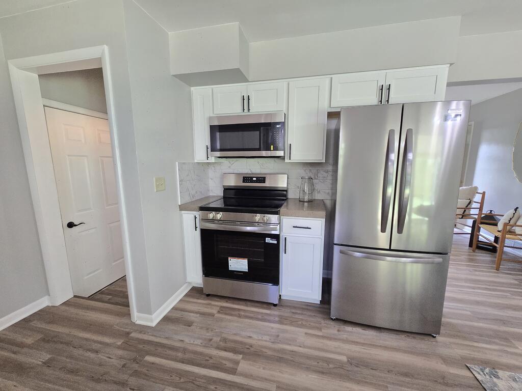 9697 Ketterman Drive Property Photo 10