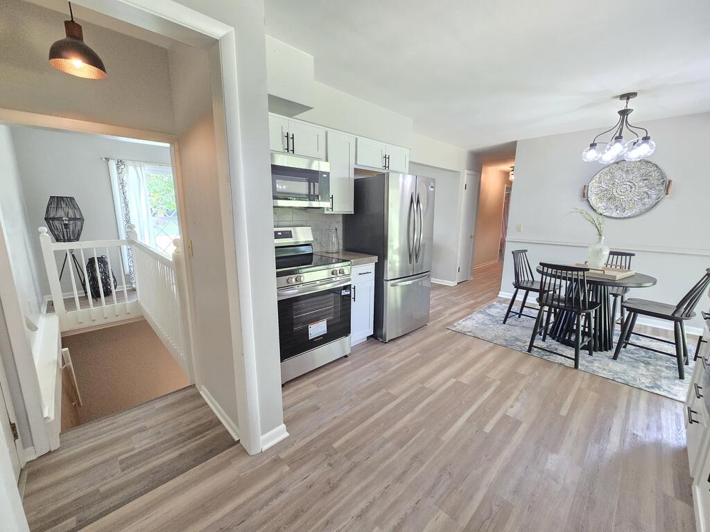 9697 Ketterman Drive Property Photo 11