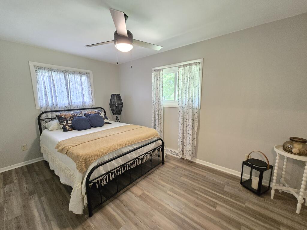 9697 Ketterman Drive Property Photo 12