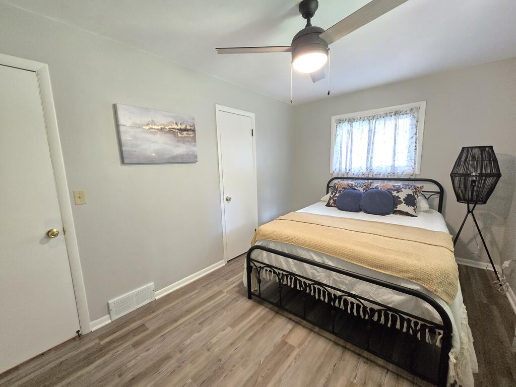 9697 Ketterman Drive Property Photo 13