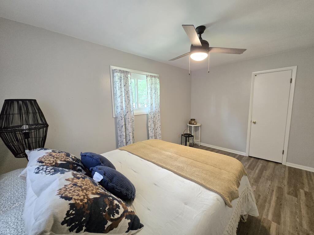9697 Ketterman Drive Property Photo 14