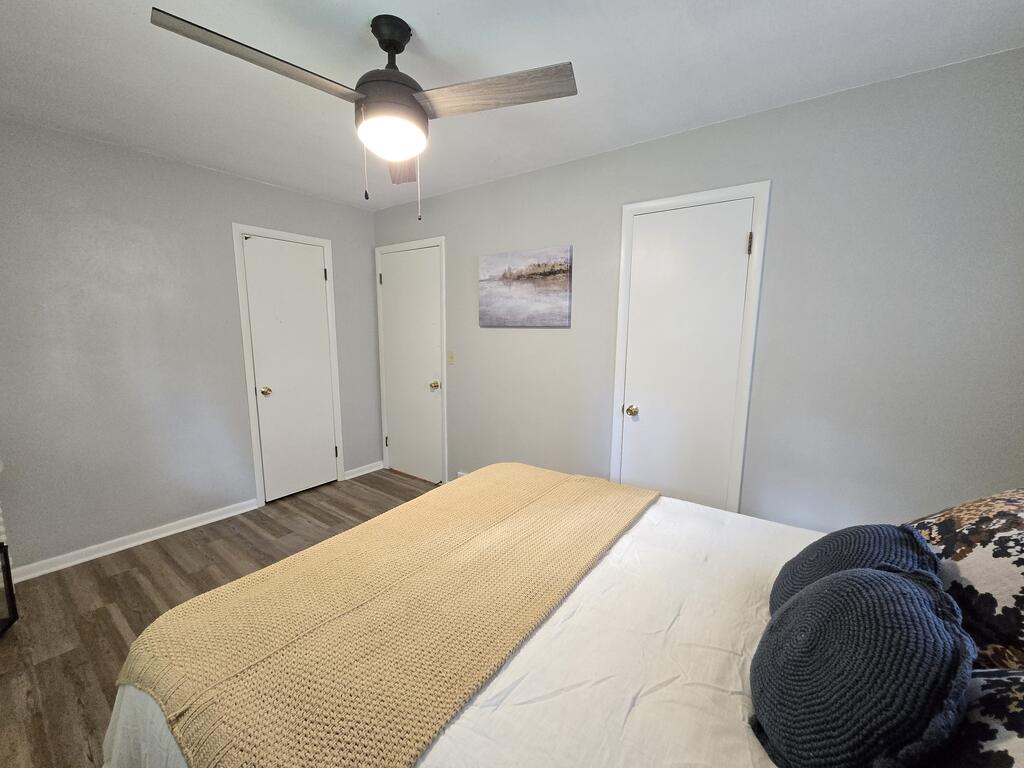 9697 Ketterman Drive Property Photo 15