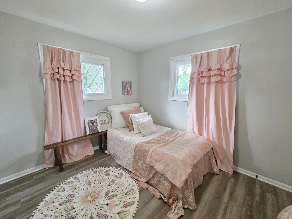9697 Ketterman Drive Property Photo 16