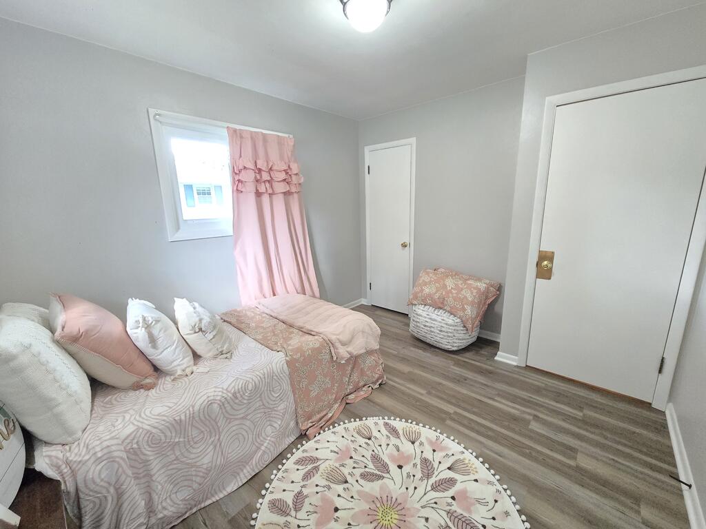 9697 Ketterman Drive Property Photo 17