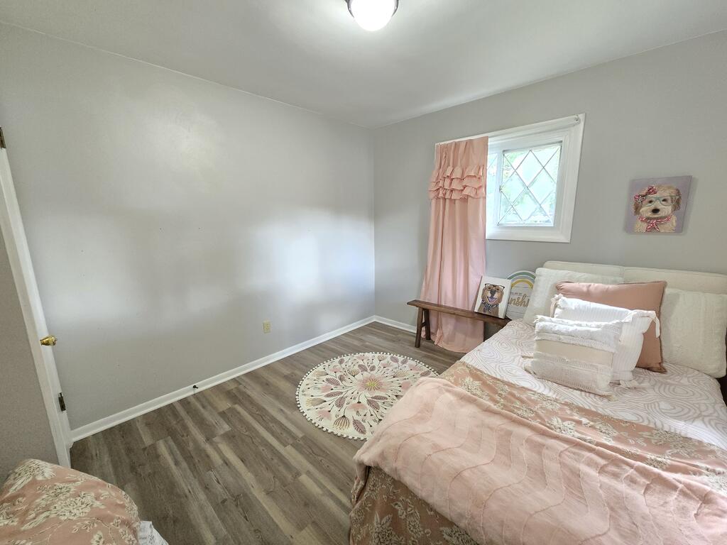9697 Ketterman Drive Property Photo 18