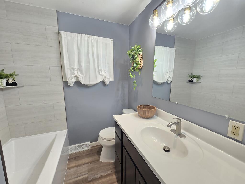 9697 Ketterman Drive Property Photo 19