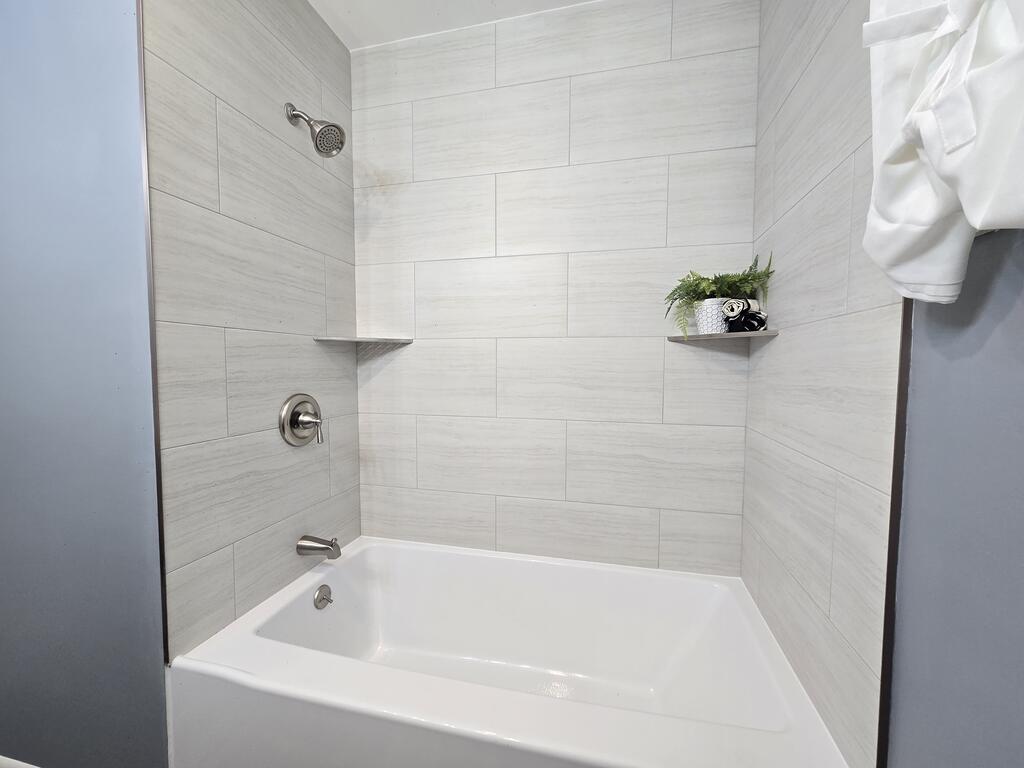 9697 Ketterman Drive Property Photo 20