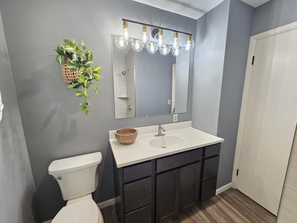 9697 Ketterman Drive Property Photo 21