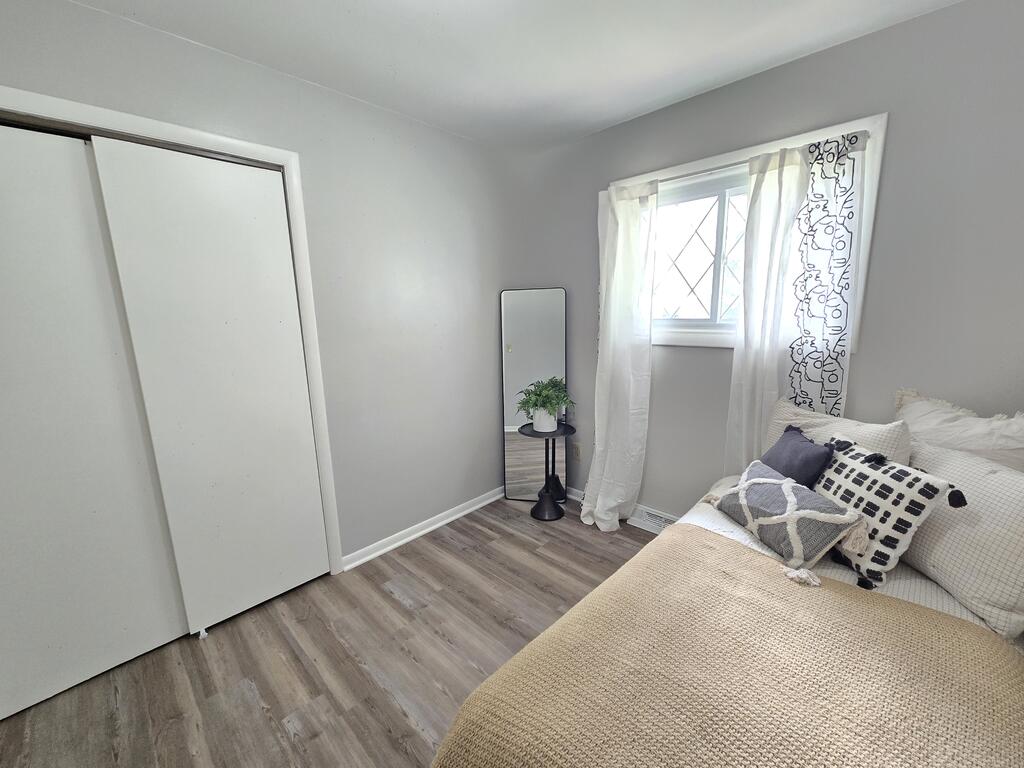 9697 Ketterman Drive Property Photo 23