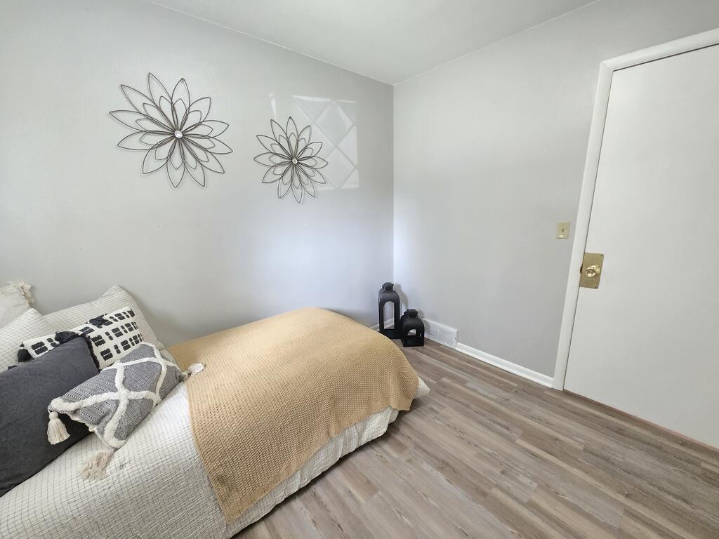 9697 Ketterman Drive Property Photo 24
