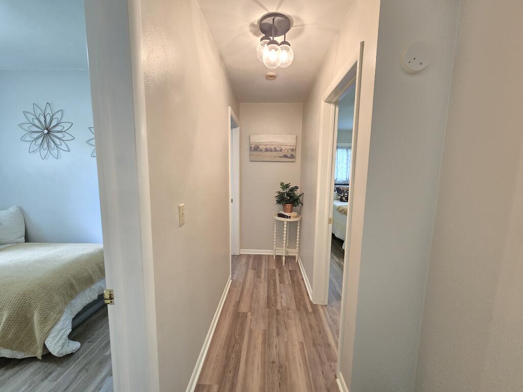 9697 Ketterman Drive Property Photo 25