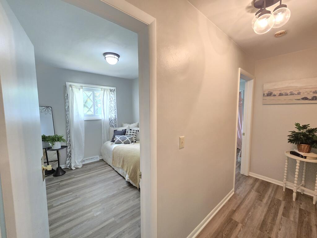 9697 Ketterman Drive Property Photo 27