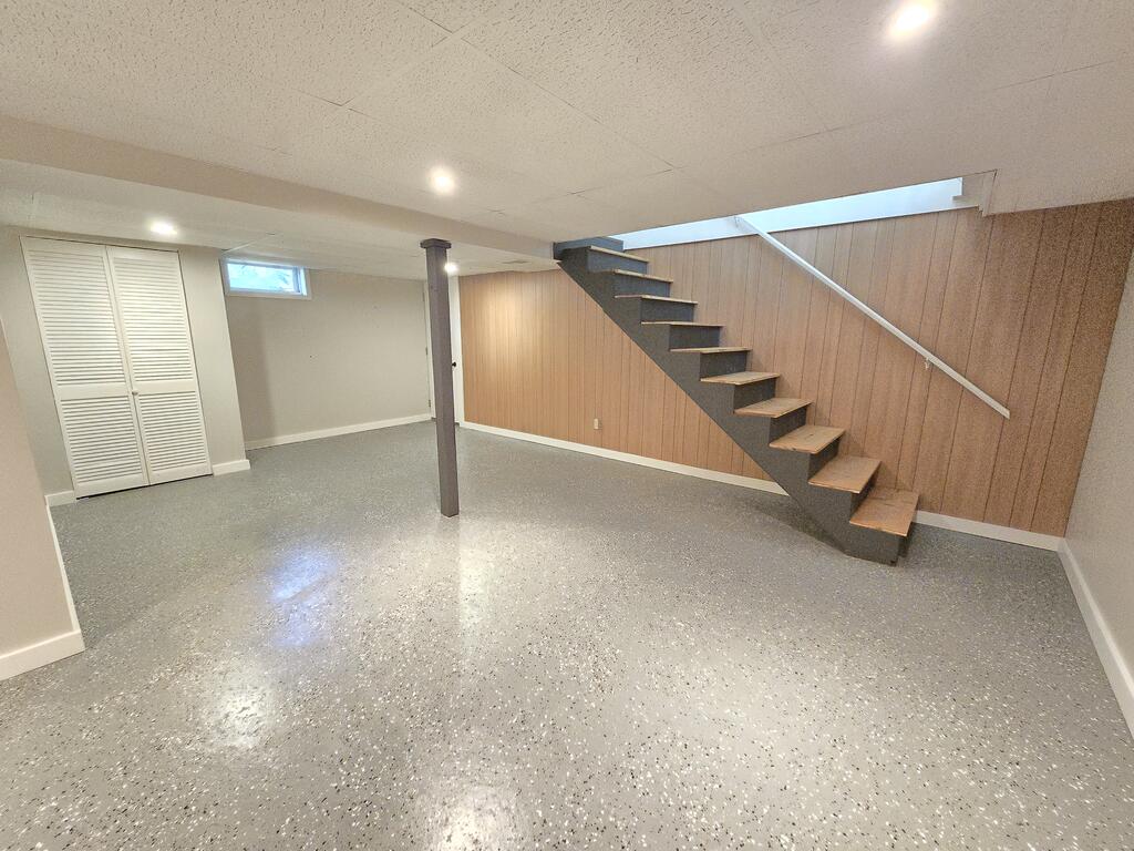 9697 Ketterman Drive Property Photo 29