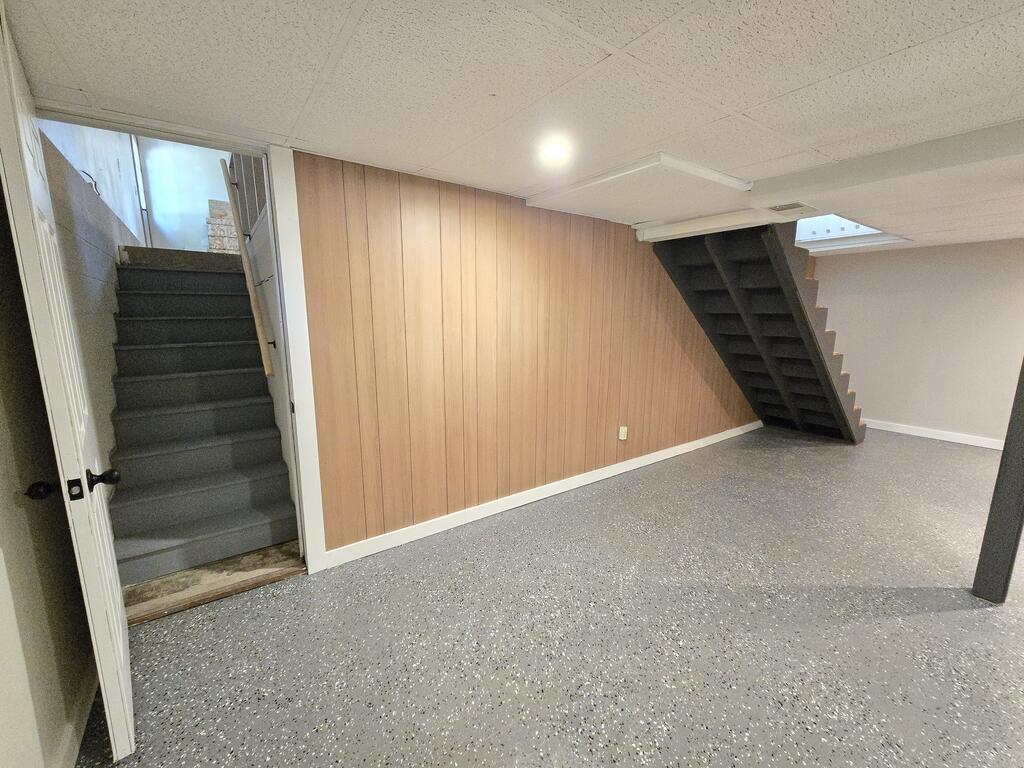 9697 Ketterman Drive Property Photo 30