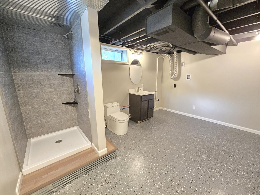 9697 Ketterman Drive Property Photo 31