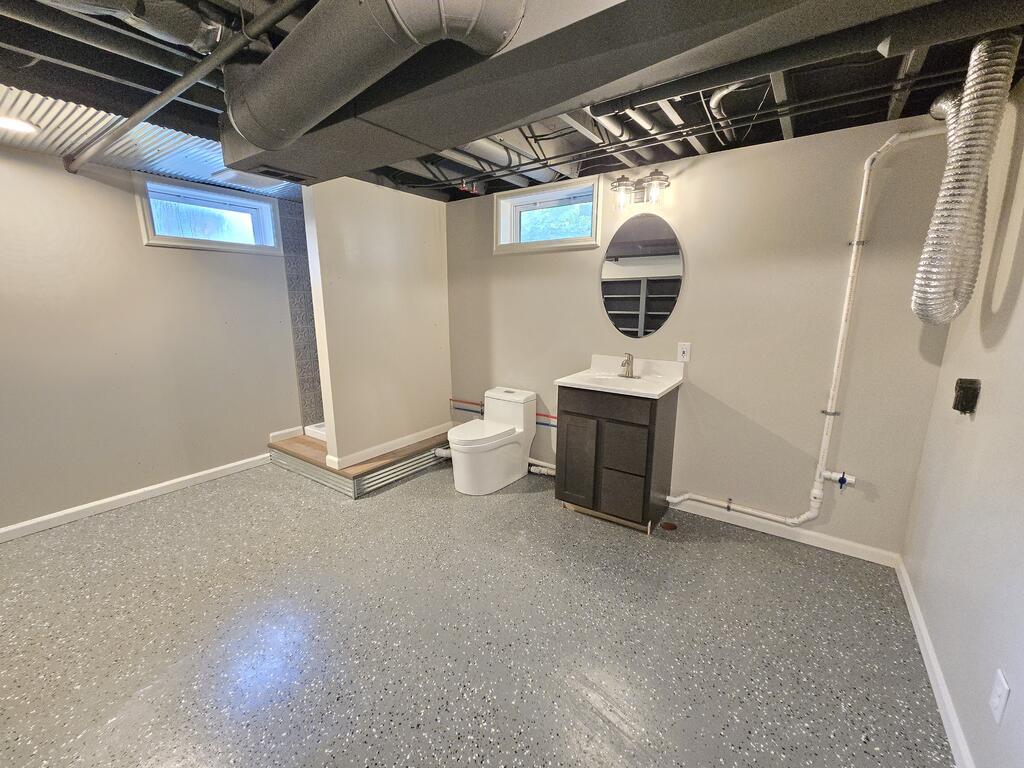 9697 Ketterman Drive Property Photo 32