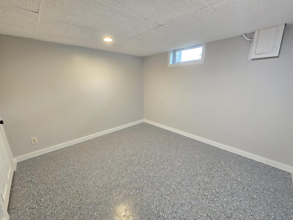 9697 Ketterman Drive Property Photo 34