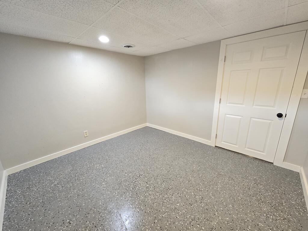 9697 Ketterman Drive Property Photo 35