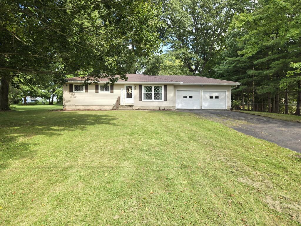 9697 Ketterman Drive Property Photo 38