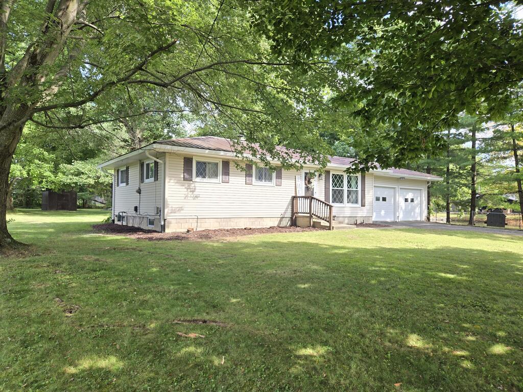 9697 Ketterman Drive Property Photo 39