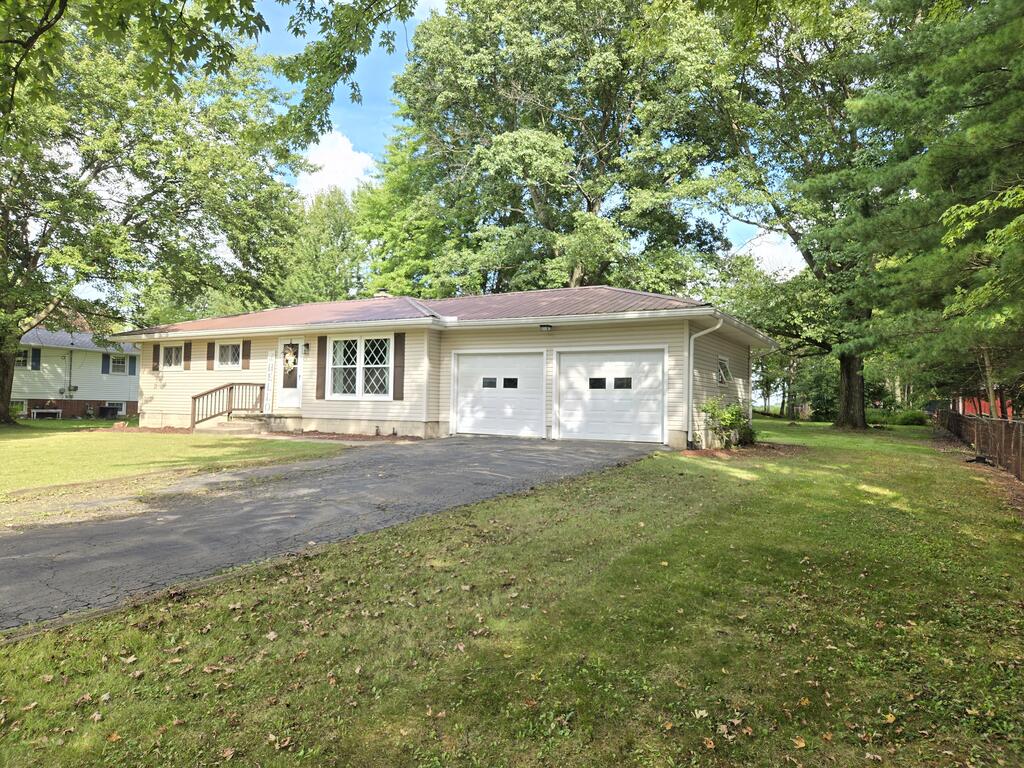 9697 Ketterman Drive Property Photo 40