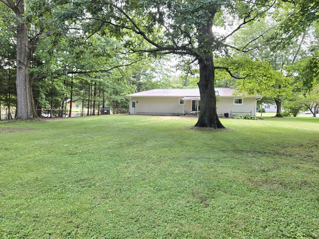 9697 Ketterman Drive Property Photo 41