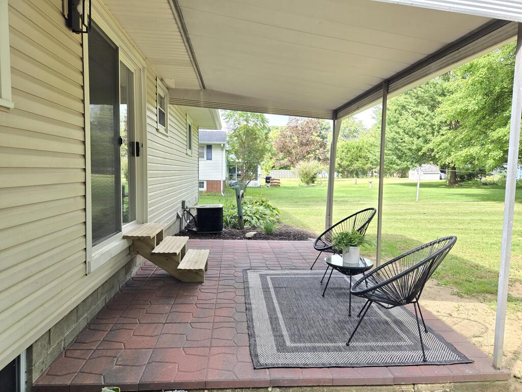 9697 Ketterman Drive Property Photo 42