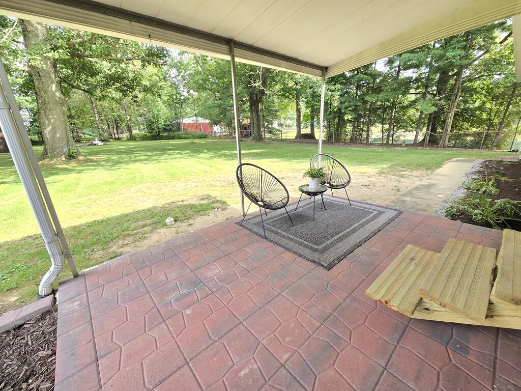 9697 Ketterman Drive Property Photo 43