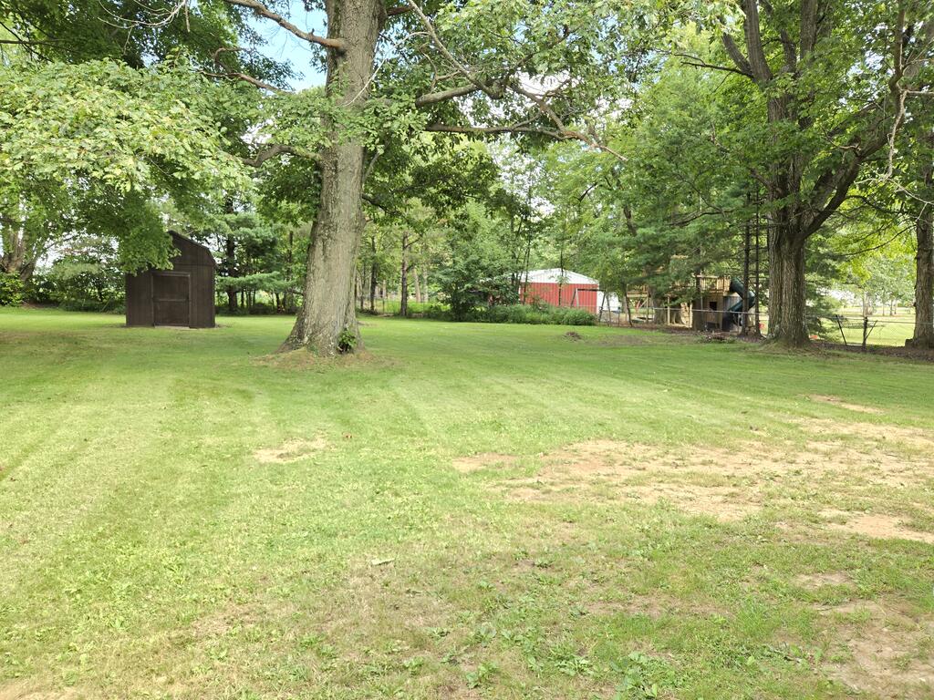 9697 Ketterman Drive Property Photo 44