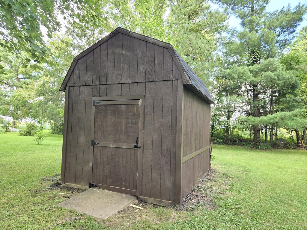 9697 Ketterman Drive Property Photo 45