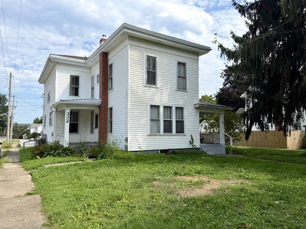 330-332 N Union St Property Photo 1