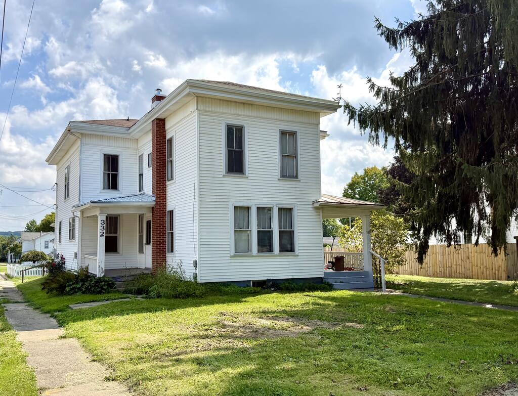 330-332 N Union St Property Photo 1
