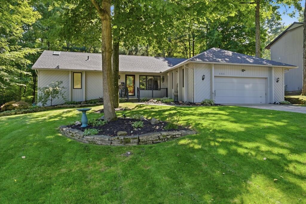 151 Dartmouth Drive Property Photo 1