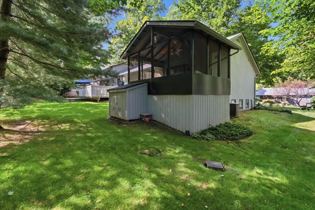 151 Dartmouth Drive Property Photo 7
