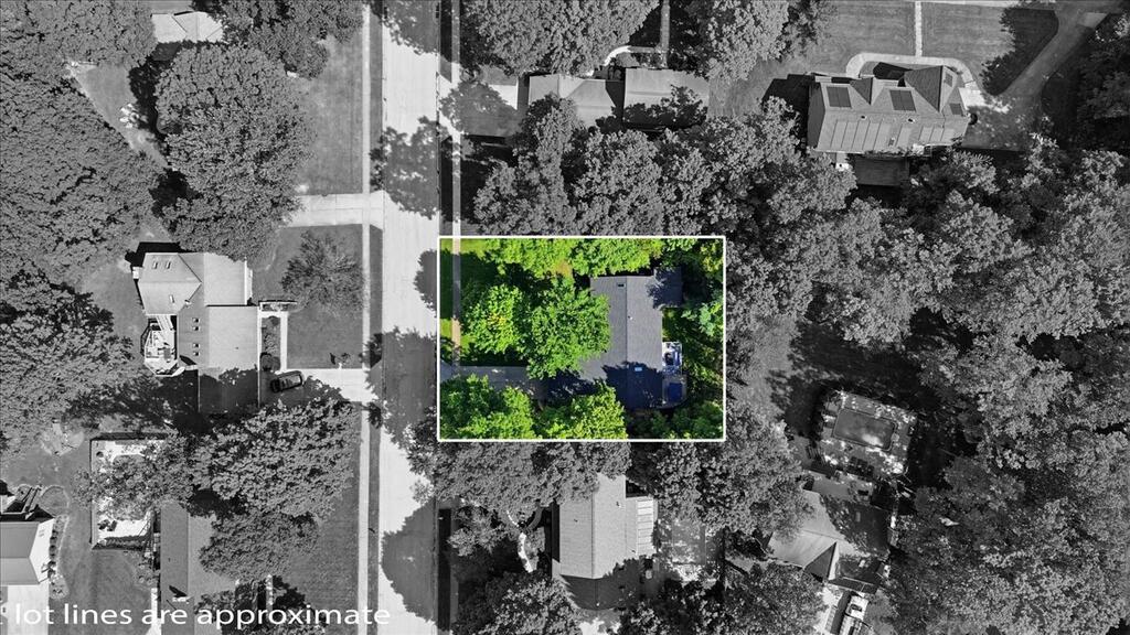 151 Dartmouth Drive Property Photo 10