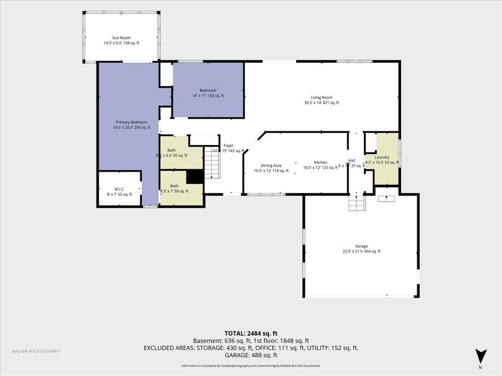 151 Dartmouth Drive Property Photo 11