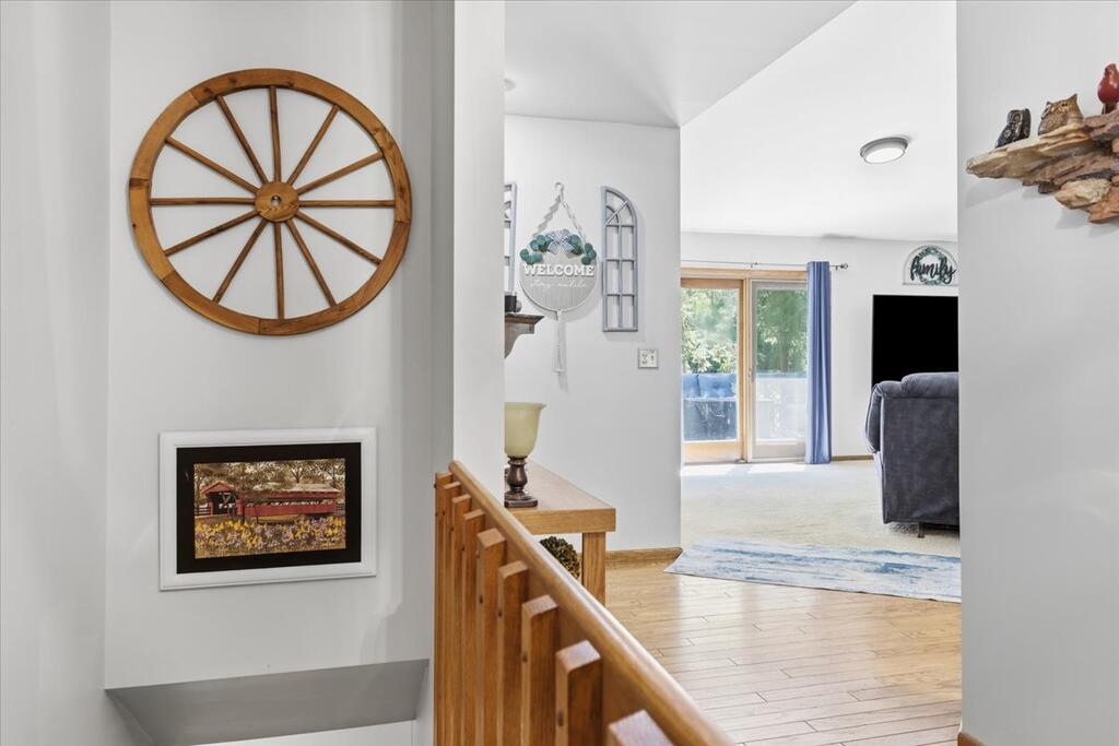 151 Dartmouth Drive Property Photo 12