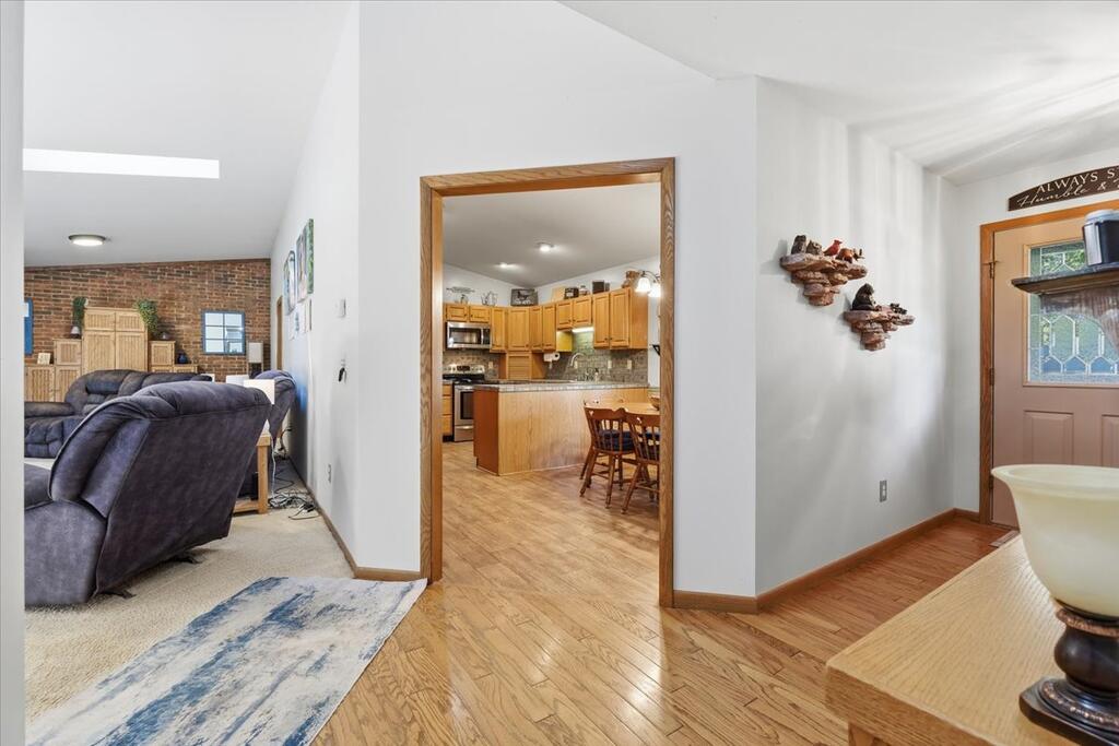 151 Dartmouth Drive Property Photo 13