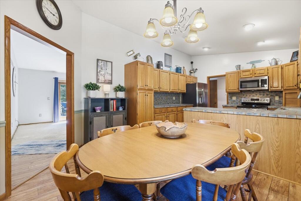151 Dartmouth Drive Property Photo 19