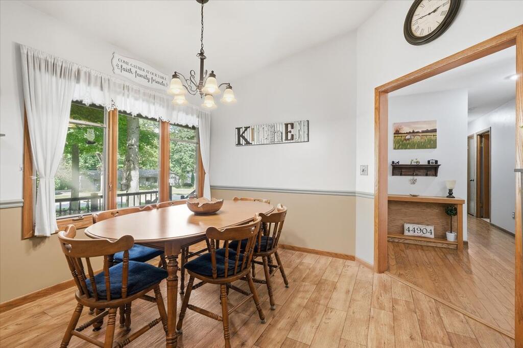 151 Dartmouth Drive Property Photo 20