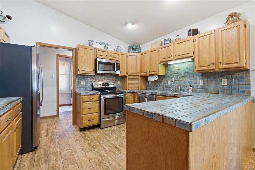151 Dartmouth Drive Property Photo 21