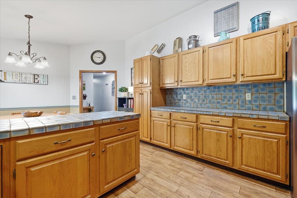 151 Dartmouth Drive Property Photo 23