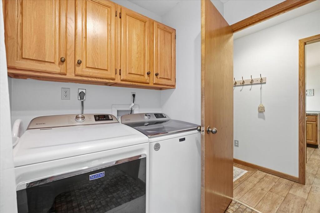 151 Dartmouth Drive Property Photo 24