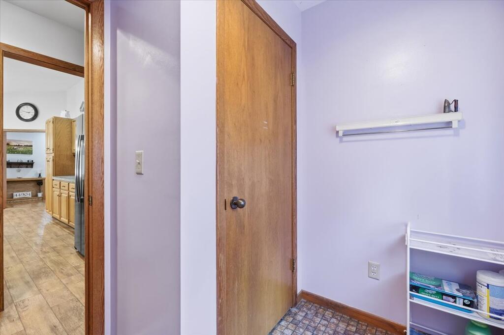 151 Dartmouth Drive Property Photo 25