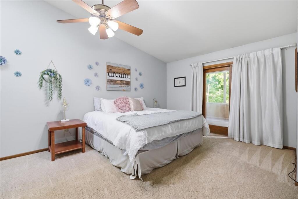 151 Dartmouth Drive Property Photo 26